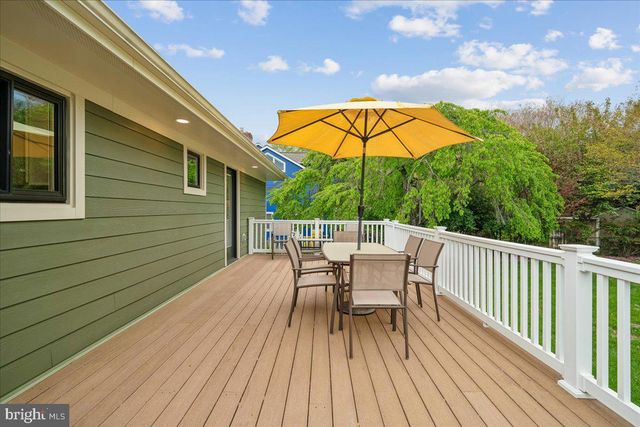 102 GREEN SPRING DR, Annapolis, MD 21403