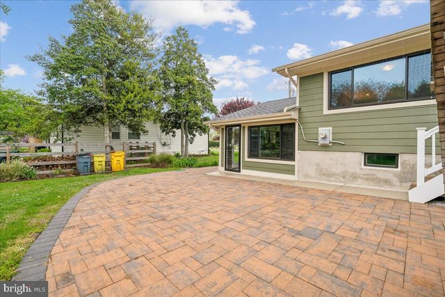102 GREEN SPRING DR, Annapolis, MD 21403