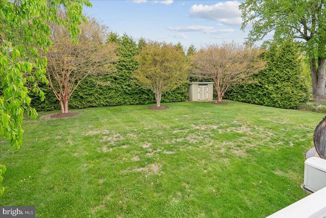 102 GREEN SPRING DR, Annapolis, MD 21403