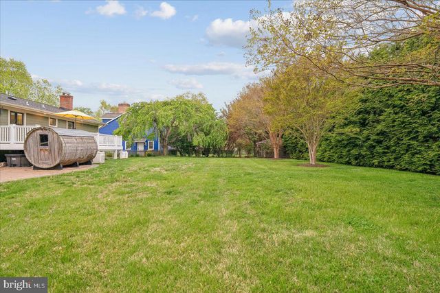 102 GREEN SPRING DR, Annapolis, MD 21403