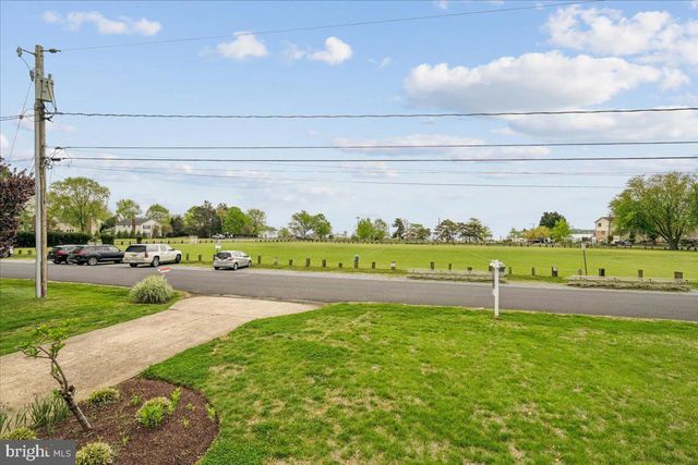 102 GREEN SPRING DR, Annapolis, MD 21403