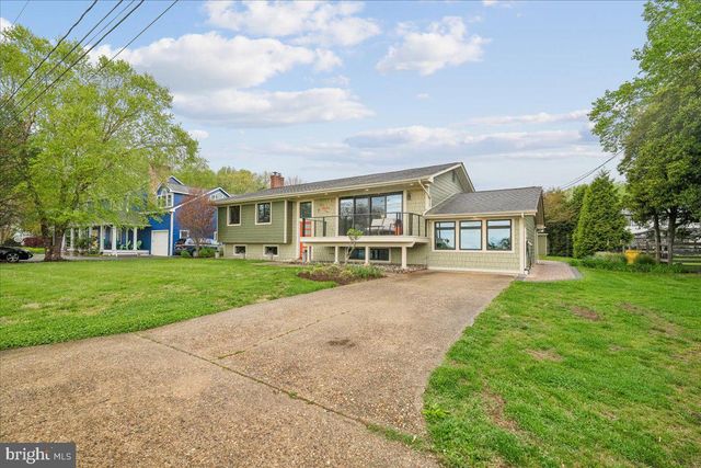 102 GREEN SPRING DR, Annapolis, MD 21403