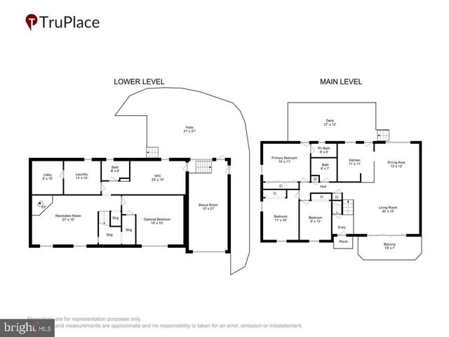 102 GREEN SPRING DR, Annapolis, MD 21403