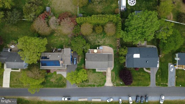 102 GREEN SPRING DR, Annapolis, MD 21403