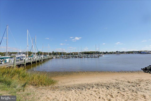 102 GREEN SPRING DR, Annapolis, MD 21403