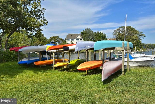 102 GREEN SPRING DR, Annapolis, MD 21403