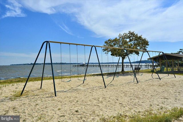 102 GREEN SPRING DR, Annapolis, MD 21403