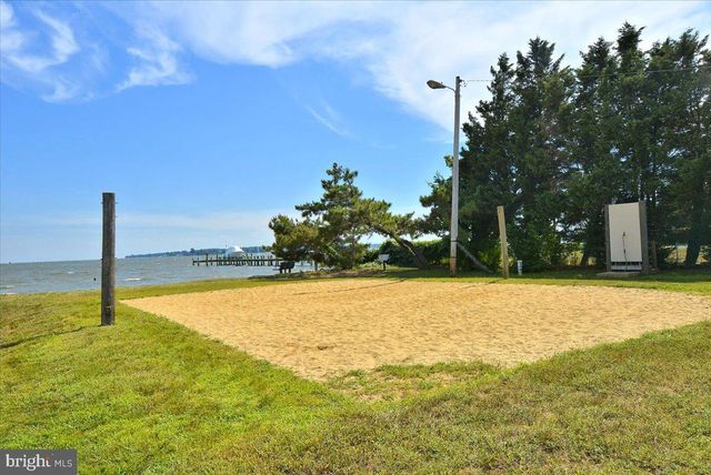 102 GREEN SPRING DR, Annapolis, MD 21403