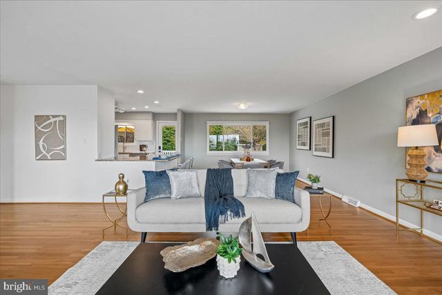 102 GREEN SPRING DR, Annapolis, MD 21403