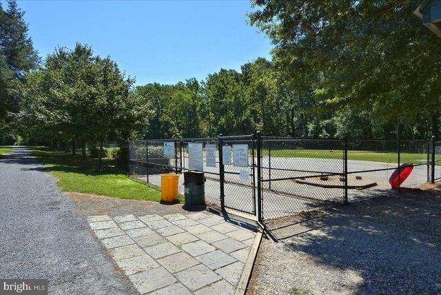 102 GREEN SPRING DR, Annapolis, MD 21403