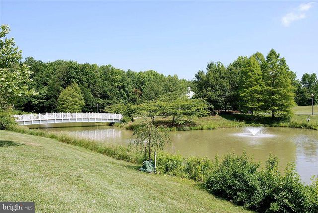 102 GREEN SPRING DR, Annapolis, MD 21403