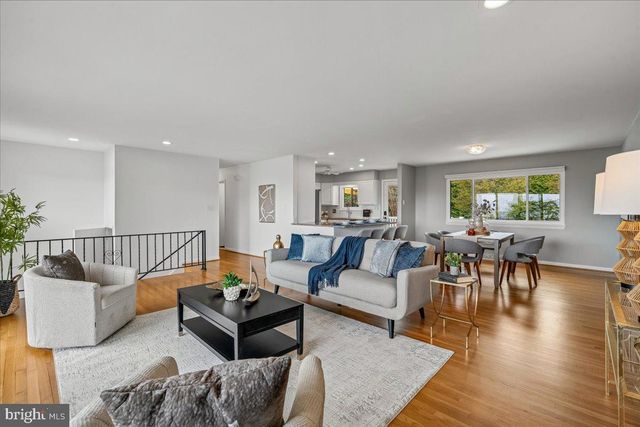 102 GREEN SPRING DR, Annapolis, MD 21403