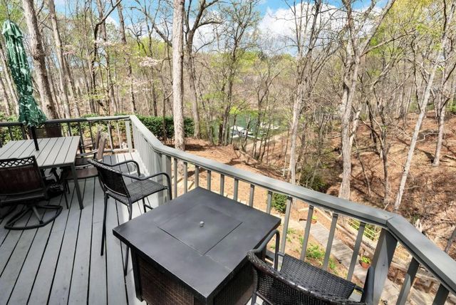 5692 Mallard Crossing, Gainesville, GA 30504