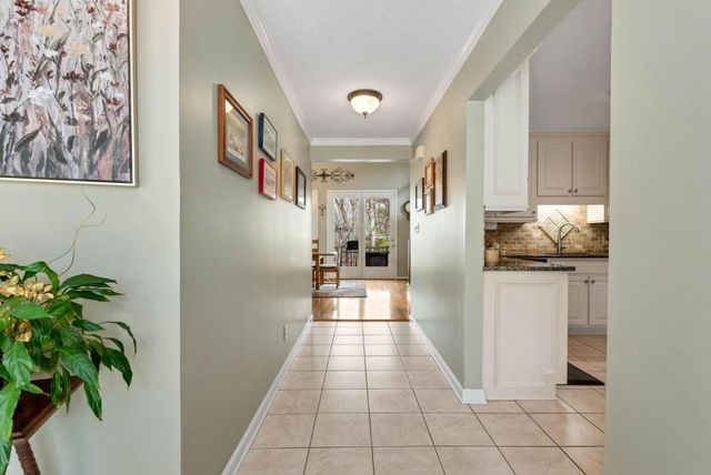 5692 Mallard Crossing, Gainesville, GA 30504