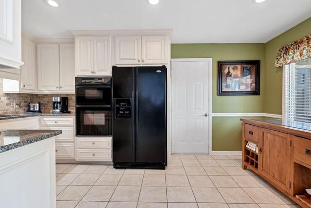 5692 Mallard Crossing, Gainesville, GA 30504