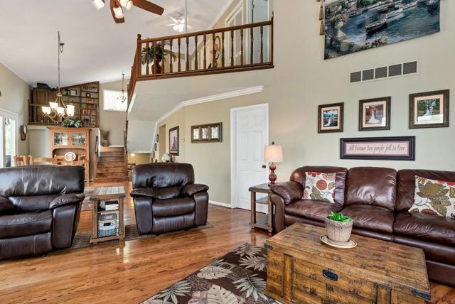 5692 Mallard Crossing, Gainesville, GA 30504