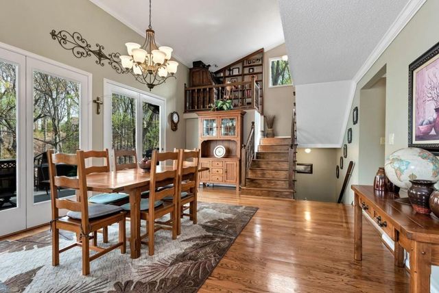 5692 Mallard Crossing, Gainesville, GA 30504