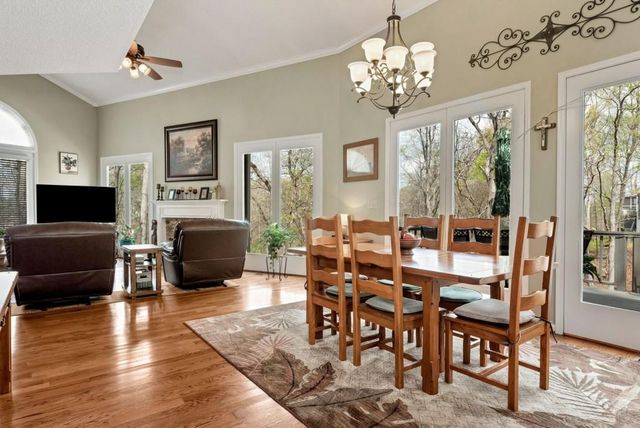 5692 Mallard Crossing, Gainesville, GA 30504