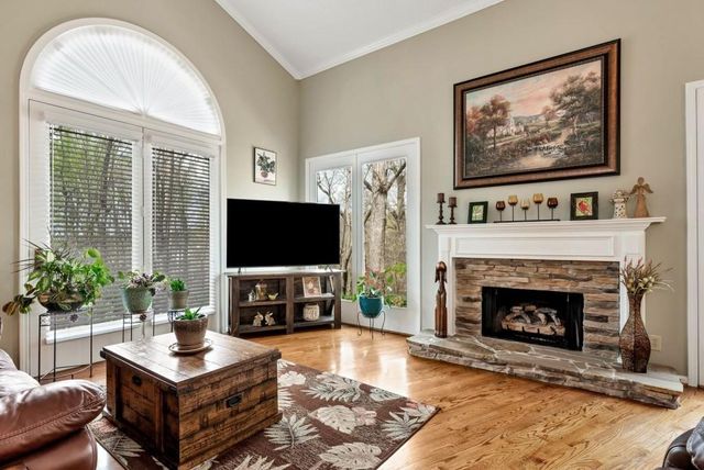 5692 Mallard Crossing, Gainesville, GA 30504