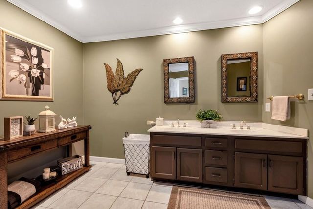 5692 Mallard Crossing, Gainesville, GA 30504