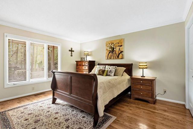 5692 Mallard Crossing, Gainesville, GA 30504