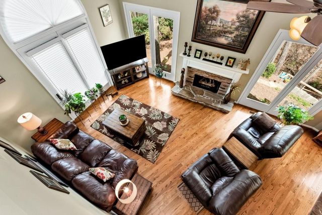 5692 Mallard Crossing, Gainesville, GA 30504