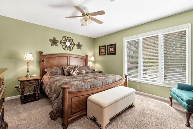 5692 Mallard Crossing, Gainesville, GA 30504