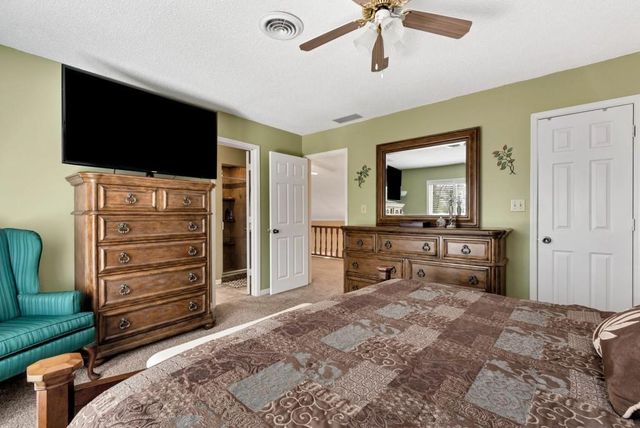 5692 Mallard Crossing, Gainesville, GA 30504