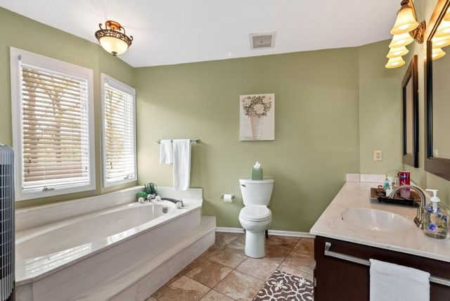 5692 Mallard Crossing, Gainesville, GA 30504