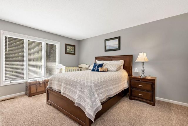 5692 Mallard Crossing, Gainesville, GA 30504