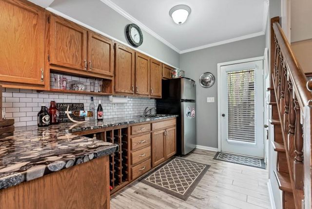 5692 Mallard Crossing, Gainesville, GA 30504