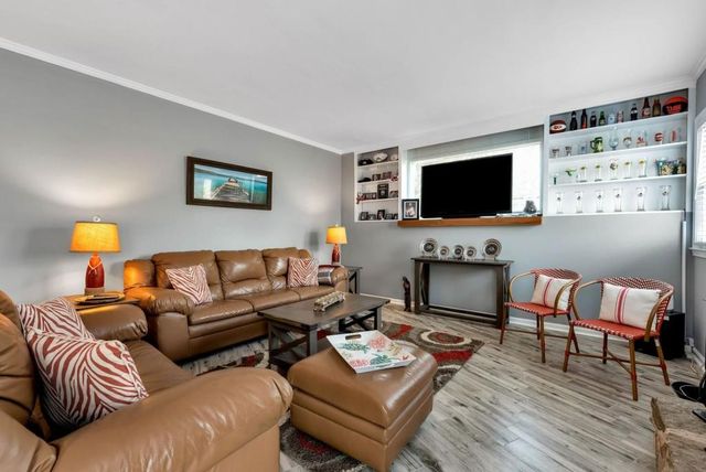 5692 Mallard Crossing, Gainesville, GA 30504