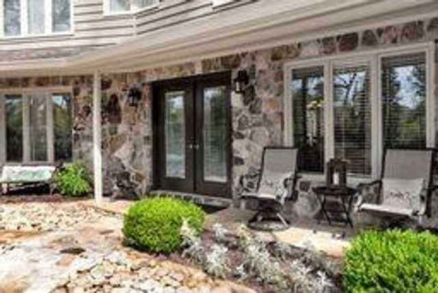 5692 Mallard Crossing, Gainesville, GA 30504