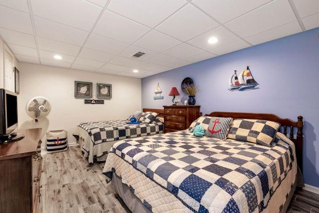 5692 Mallard Crossing, Gainesville, GA 30504