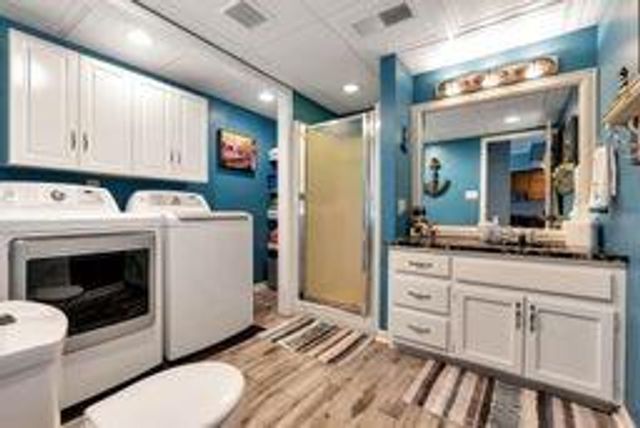 5692 Mallard Crossing, Gainesville, GA 30504