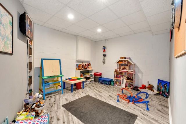 5692 Mallard Crossing, Gainesville, GA 30504