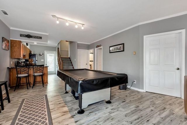 5692 Mallard Crossing, Gainesville, GA 30504