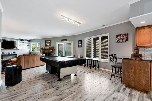 5692 Mallard Crossing, Gainesville, GA 30504