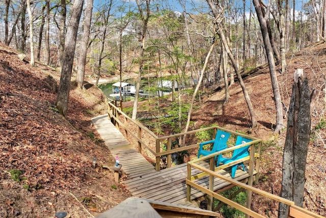 5692 Mallard Crossing, Gainesville, GA 30504