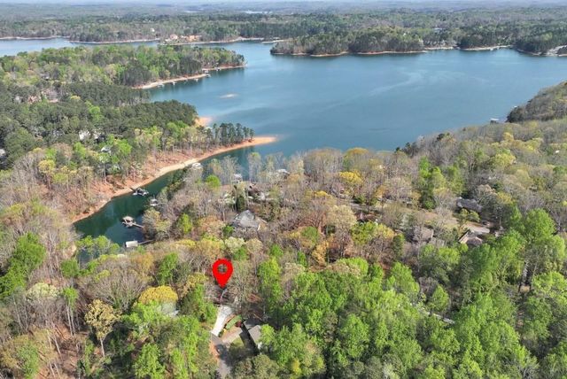 5692 Mallard Crossing, Gainesville, GA 30504