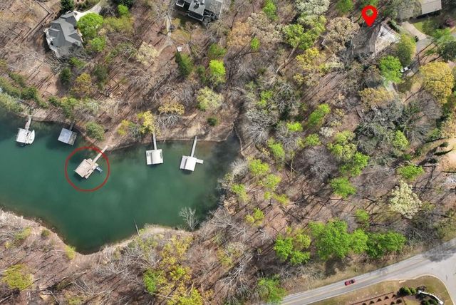 5692 Mallard Crossing, Gainesville, GA 30504