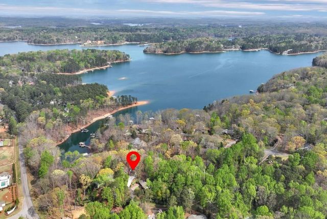 5692 Mallard Crossing, Gainesville, GA 30504