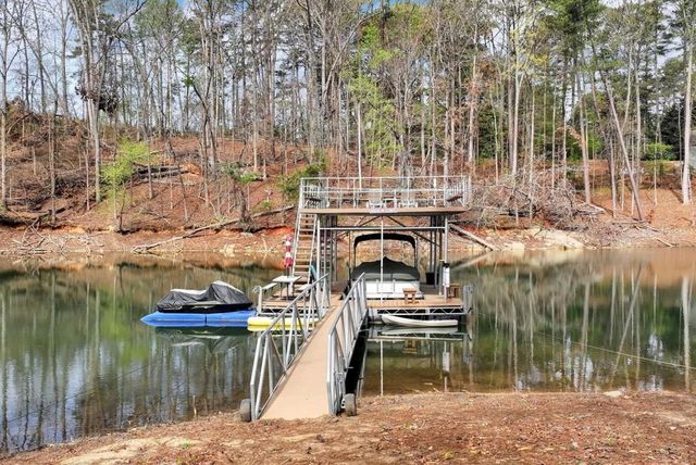 5692 Mallard Crossing, Gainesville, GA 30504