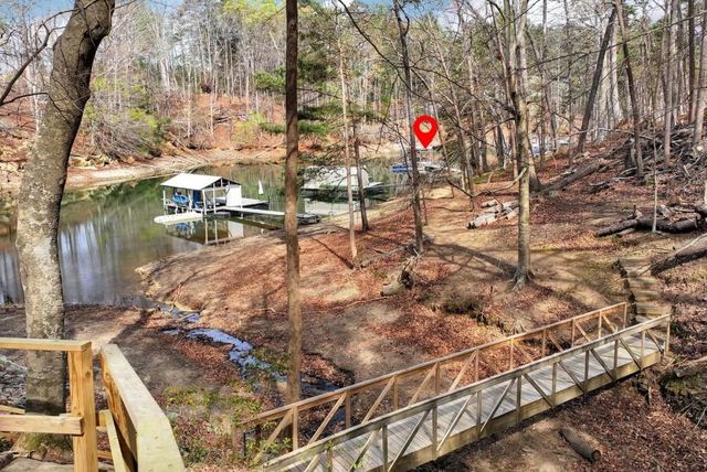 5692 Mallard Crossing, Gainesville, GA 30504