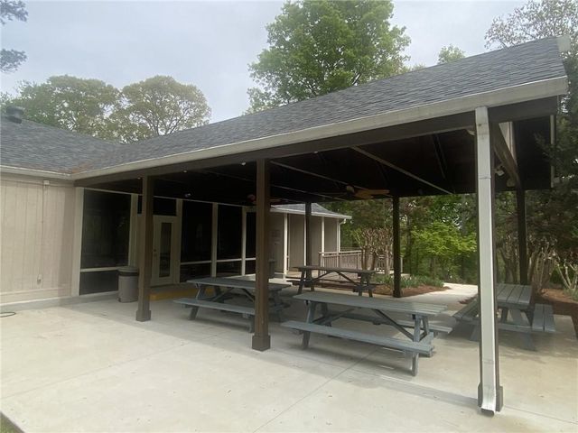 5692 Mallard Crossing, Gainesville, GA 30504