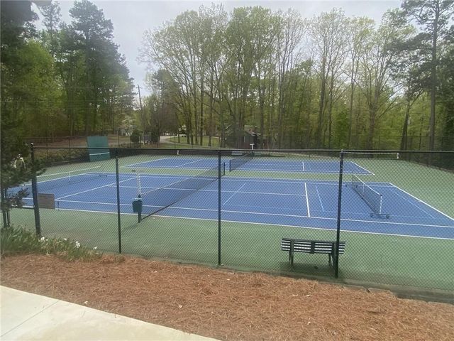 5692 Mallard Crossing, Gainesville, GA 30504