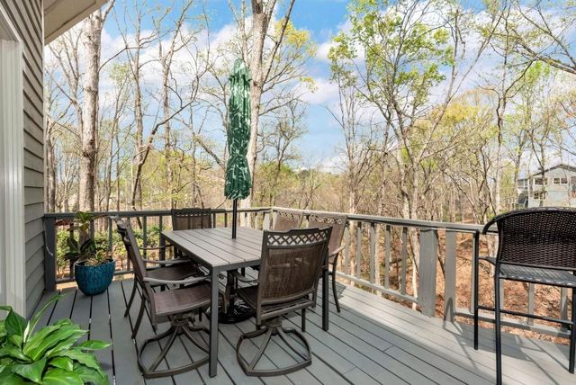 5692 Mallard Crossing, Gainesville, GA 30504