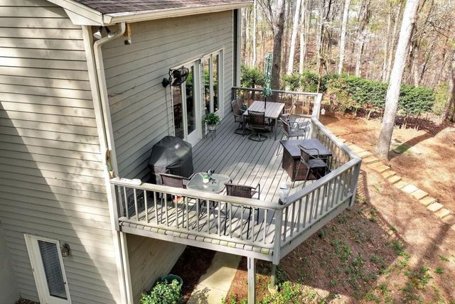 5692 Mallard Crossing, Gainesville, GA 30504