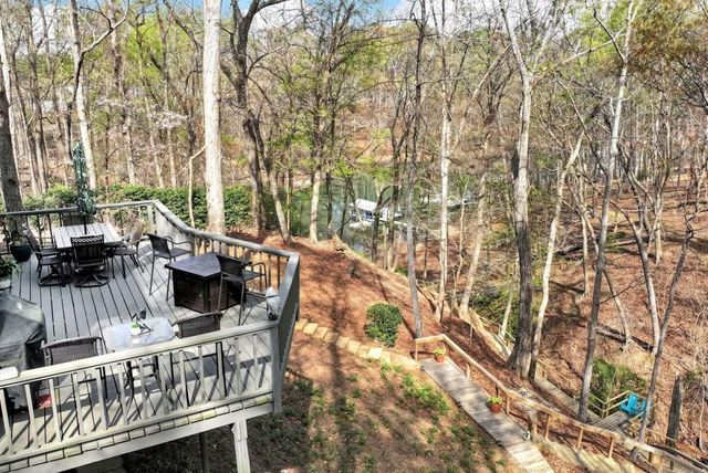 5692 Mallard Crossing, Gainesville, GA 30504