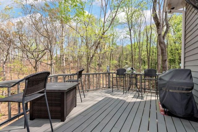 5692 Mallard Crossing, Gainesville, GA 30504